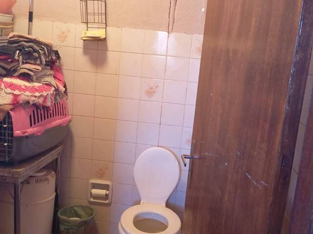 #354 - Casa para Venda em Arapongas - PR