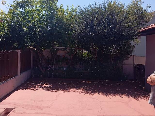 Casa para Venda em Arapongas - 5