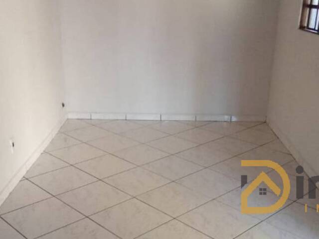 Casa para Venda em Arapongas - 4