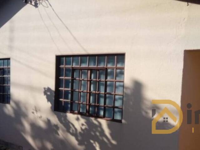 Casa para Venda em Arapongas - 5