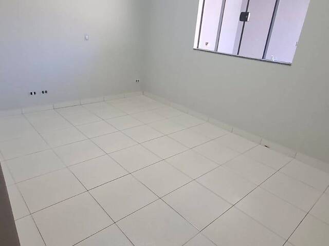 Casa para Venda em Arapongas - 4