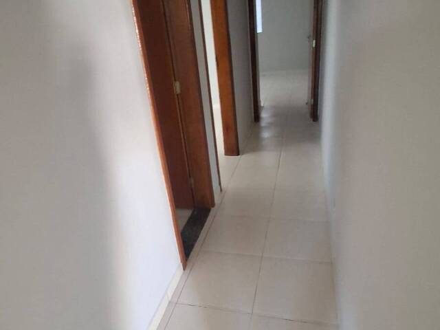 Casa para Venda em Arapongas - 5