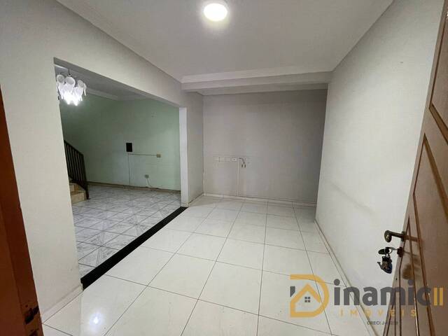 Casa para Venda em Arapongas - 4