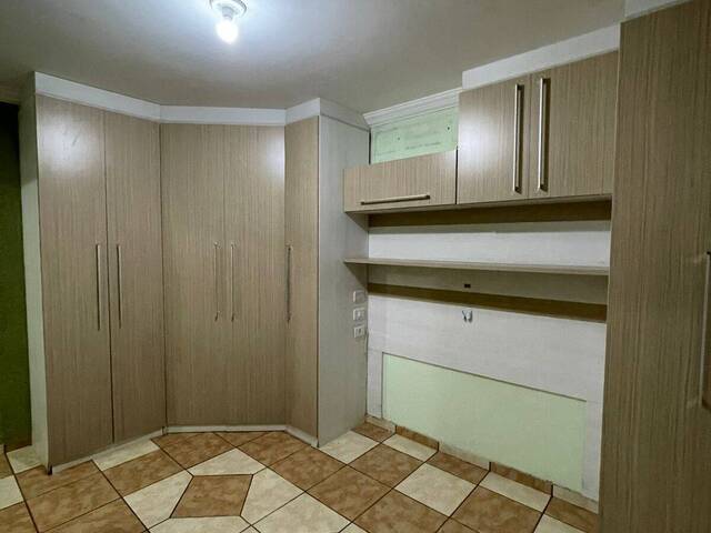 Casa para Venda em Arapongas - 5