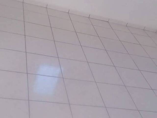 #360 - Sobrado para Locação em Arapongas - PR