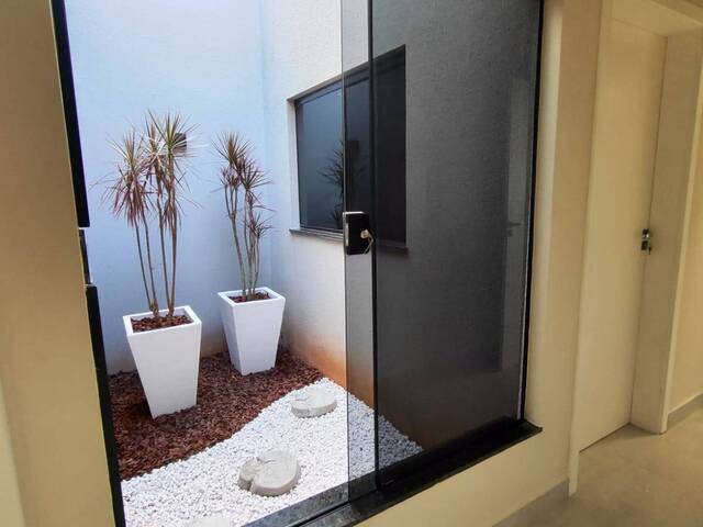 Casa para Venda em Arapongas - 5