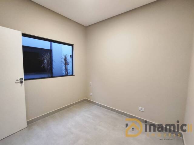 Casa para Venda em Arapongas - 4