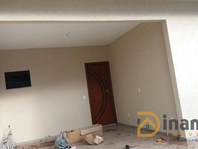 Casa para Venda em Arapongas - 4