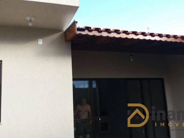 Casa para Venda em Arapongas - 5