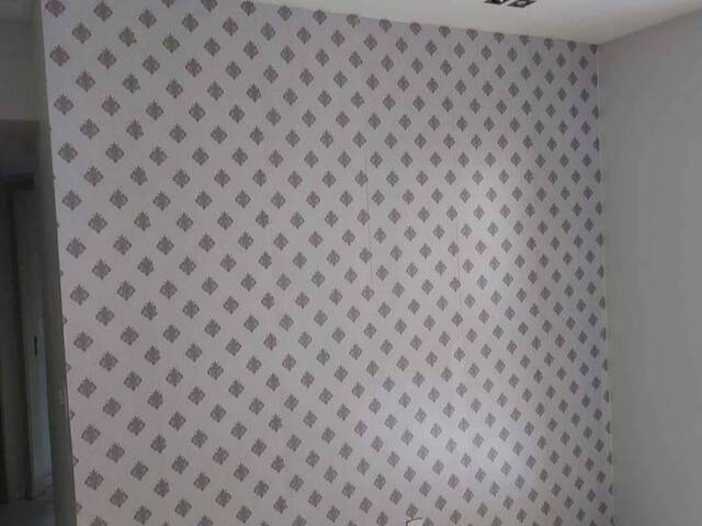 Apartamento para Venda em Arapongas - 4