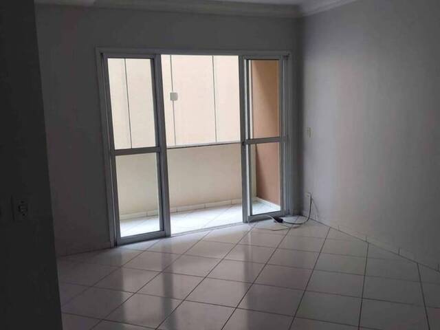 Apartamento para Venda em Arapongas - 5