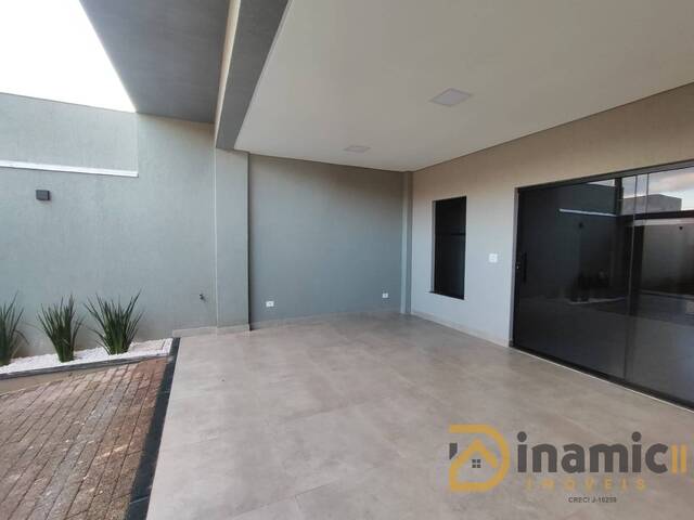 #365 - Sobrado para Venda em Arapongas - PR