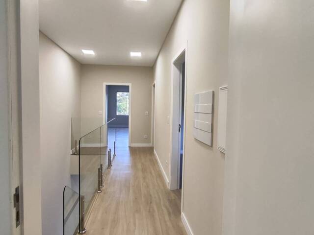 Sobrado para Venda em Arapongas - 5