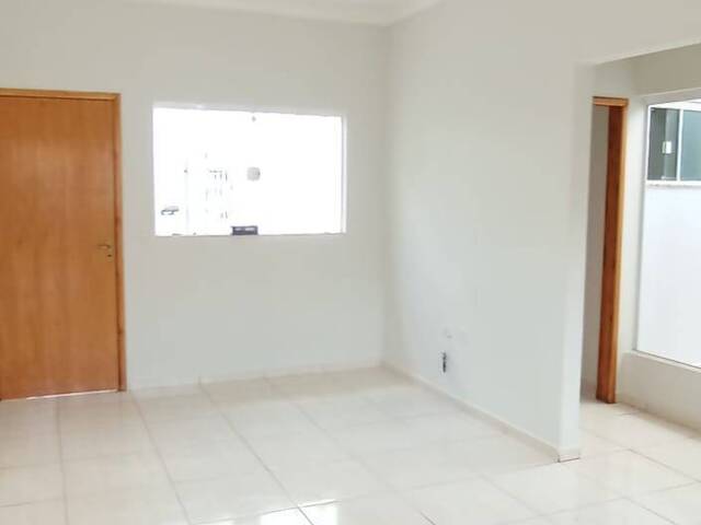 Casa para Locação em Arapongas - 4