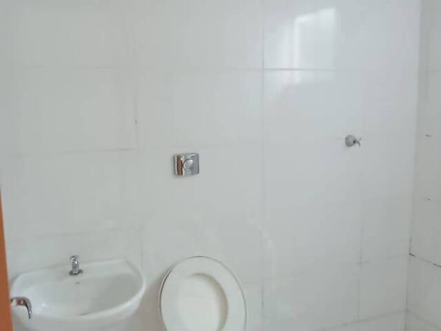 Casa para Locação em Arapongas - 5