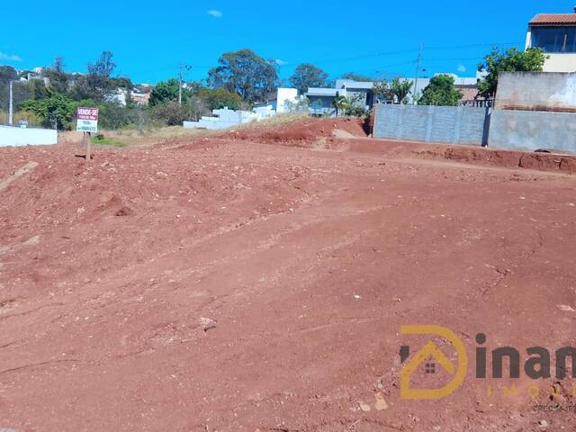 #368 - Terreno para Venda em Arapongas - PR