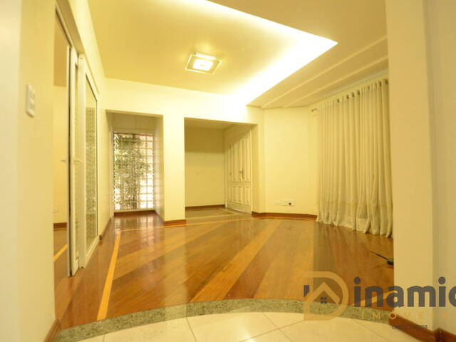 Casa para Venda em Arapongas - 4