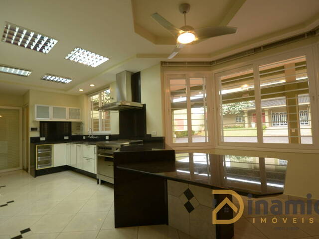 Casa para Venda em Arapongas - 5