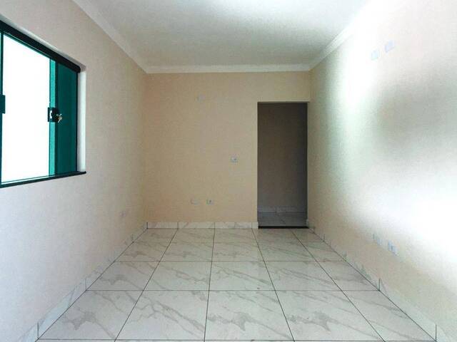 Casa para Venda em Arapongas - 4