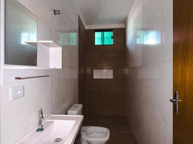 Casa para Venda em Arapongas - 5