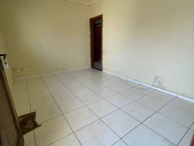 Casa para Locação em Arapongas - 4