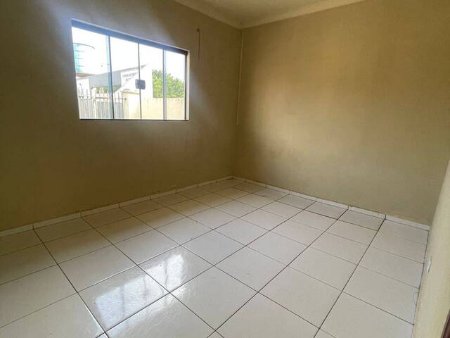 Casa para Locação em Arapongas - 5