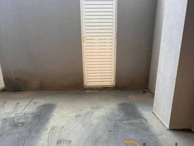 Apartamento para Locação em Arapongas - 4