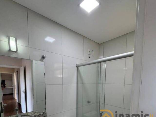 Apartamento para Locação em Arapongas - 5