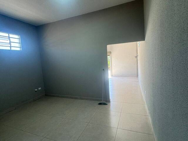 #377 - Sala para Locação em Arapongas - PR