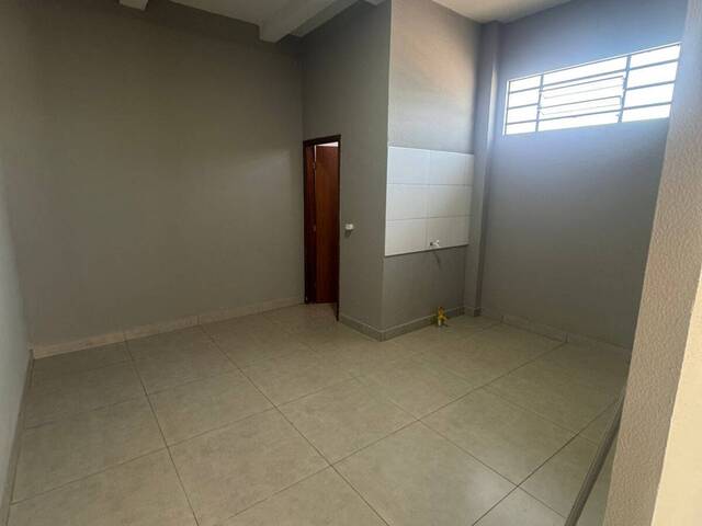 Sala para Locação em Arapongas - 4