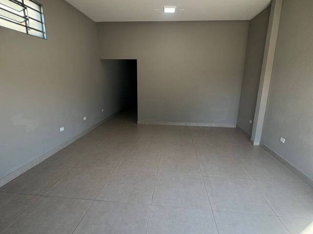 Sala para Locação em Arapongas - 5