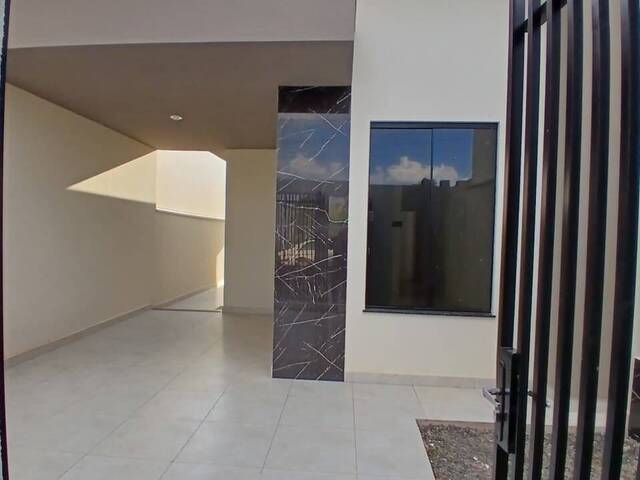 Casa para Venda em Arapongas - 4