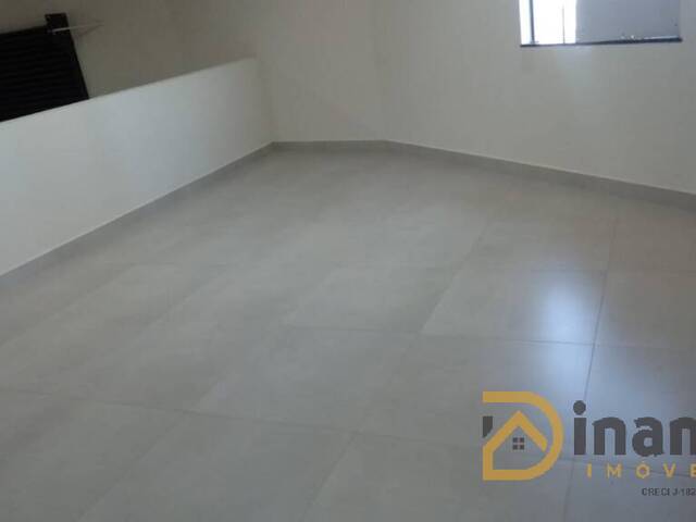 Sala para Venda em Arapongas - 5