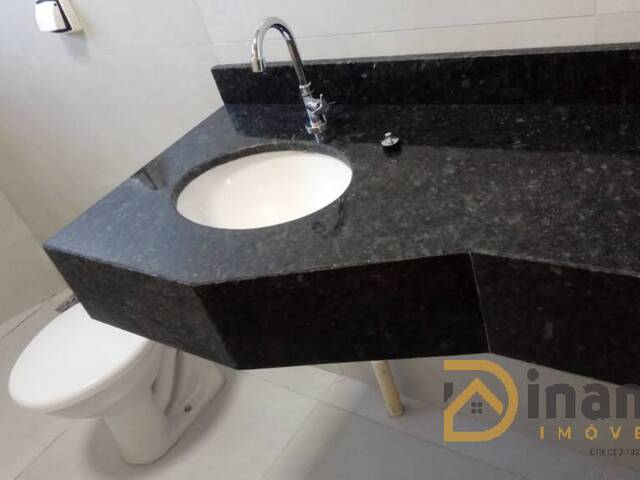 #388 - Sala para Venda em Arapongas - PR