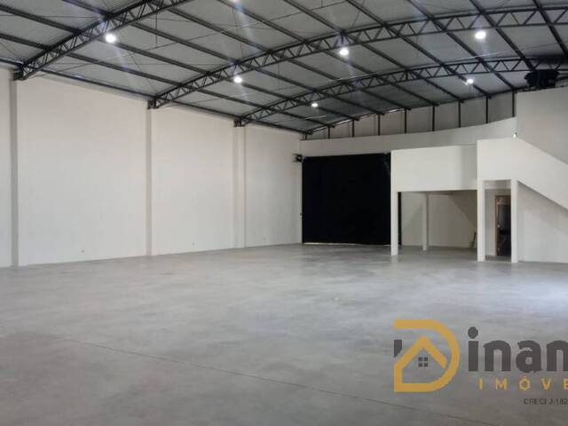 Sala para Venda em Arapongas - 4