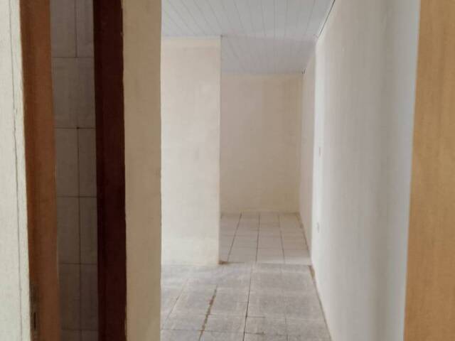 Casa para Locação em Arapongas - 5