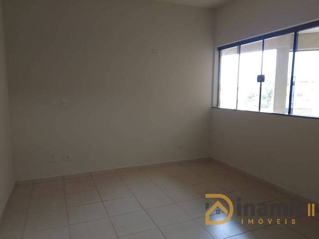 Apartamento para Locação em Arapongas - 4