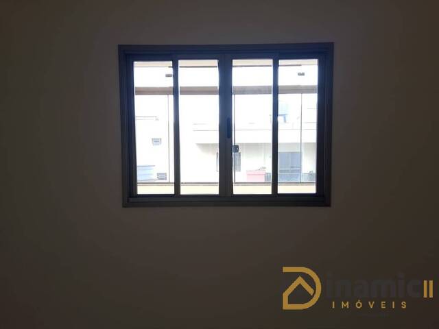 Apartamento para Locação em Arapongas - 5