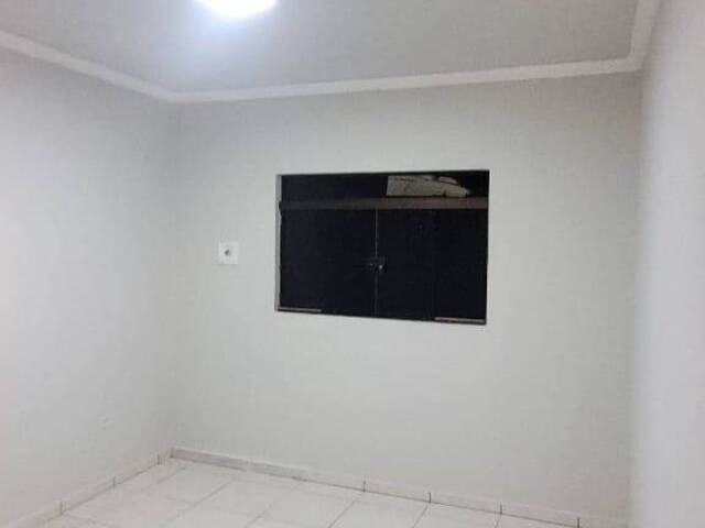 Casa para Venda em Arapongas - 4