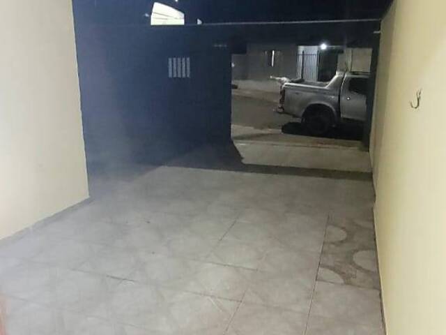 Casa para Venda em Arapongas - 5