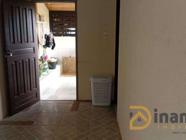 Casa para Venda em Arapongas - 4