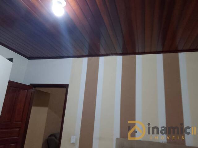 #383 - Sala para Venda em Arapongas - PR