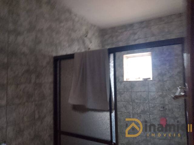 Sala para Venda em Arapongas - 4