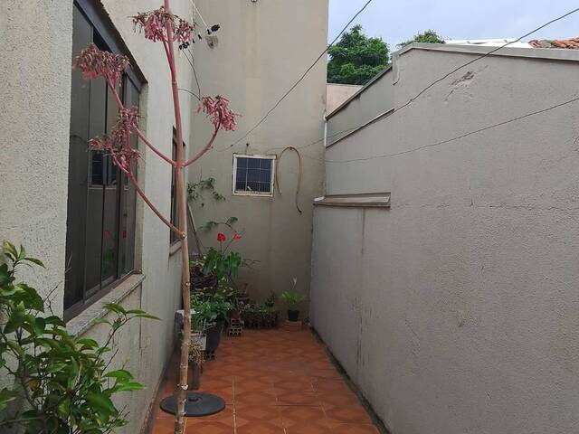 #383 - Sala para Venda em Arapongas - PR