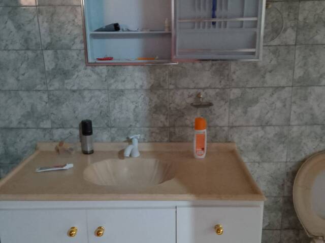 Sala para Venda em Arapongas - 5