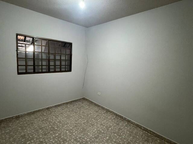 Kitnet para Venda em Arapongas - 4