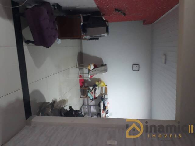 Casa para Venda em Arapongas - 5