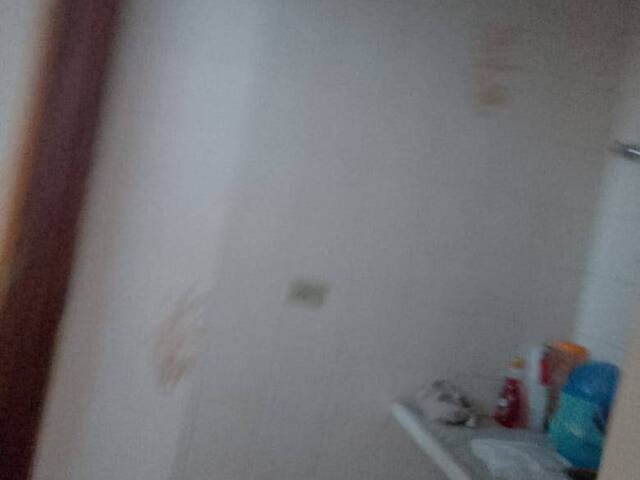 #384 - Sala para Locação em Arapongas - PR