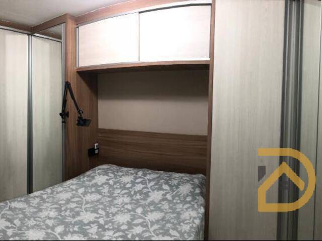 Apartamento para Venda em Arapongas - 4