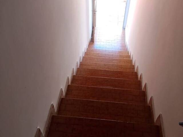 #404 - Apartamento para Locação em Arapongas - PR